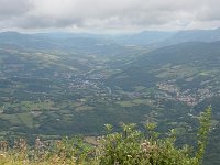 Raduno 4x4 27-07-2014 (127)